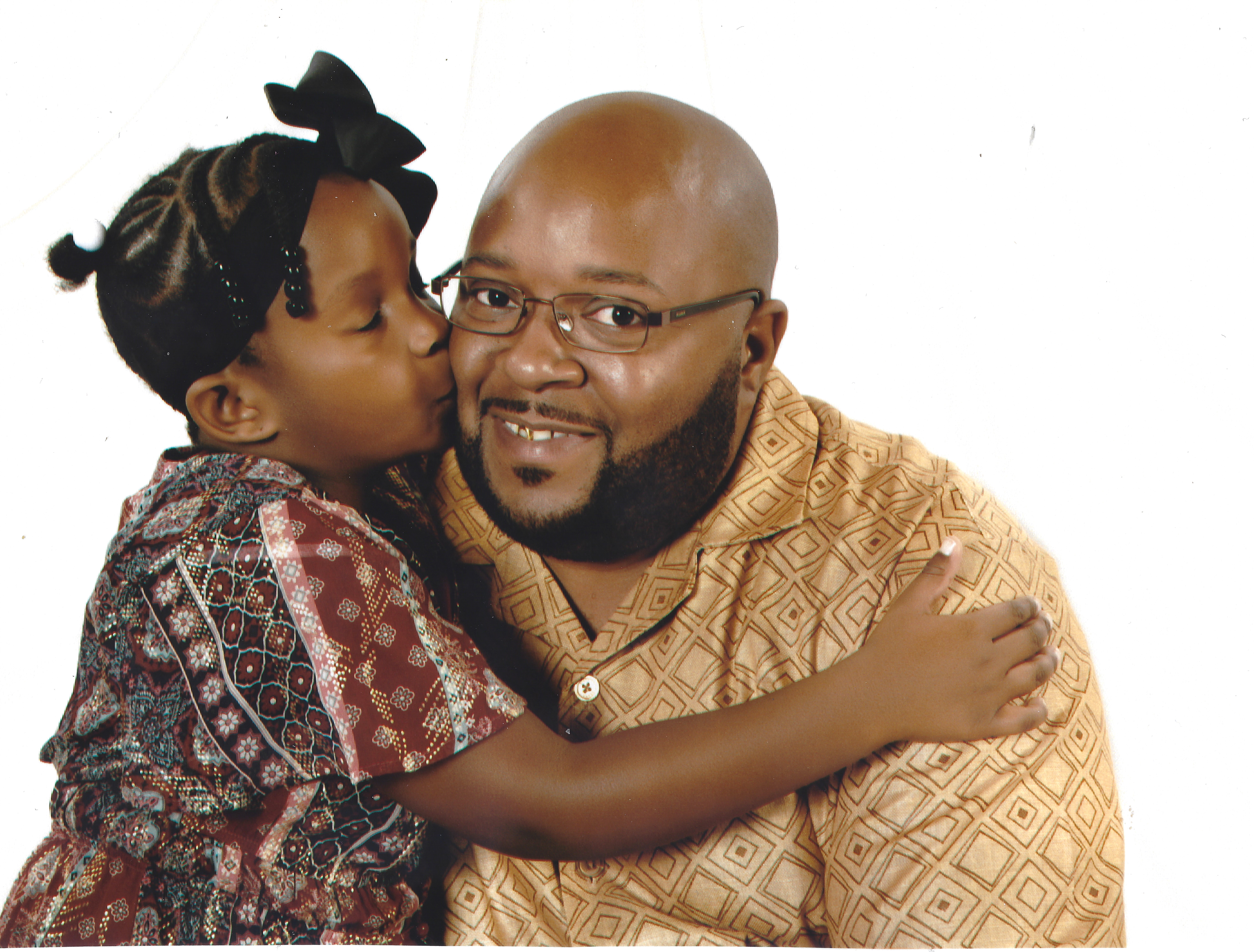 Cruise Brothers Travel Agent Jamarcus Hamilton